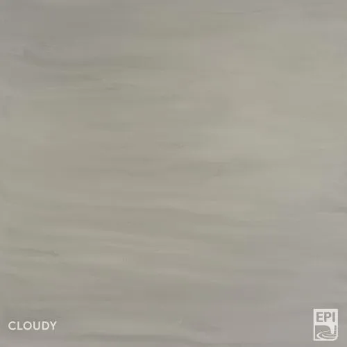 EPI CLOUDY