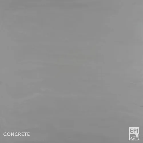 EPI CONCRETE