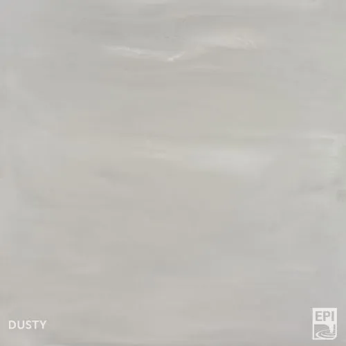 EPI DUSTY