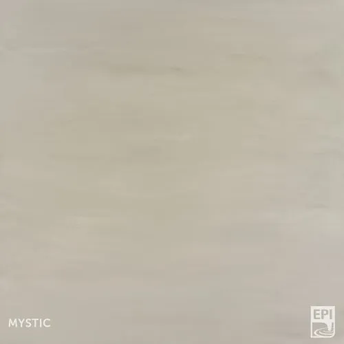 EPI MYSTIC