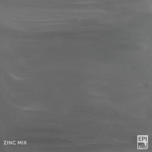 EPI ZINC MIX
