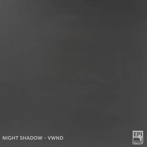 EPI NIGHT SHADOW-VWND