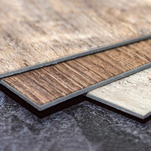 pavyzdžiu pristatymas