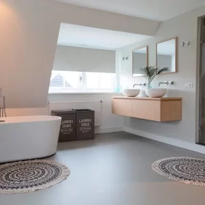 LIEJAMOS GRINDYS SOLID