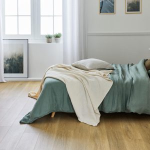 VINILINĖ DANGA Startfloor Ultimate 55