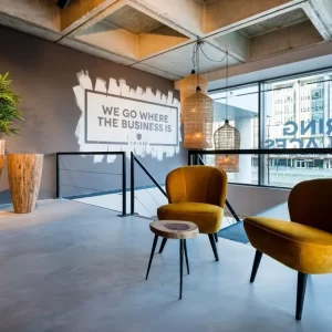 LIEJAMOS GRINDYS BLENDED