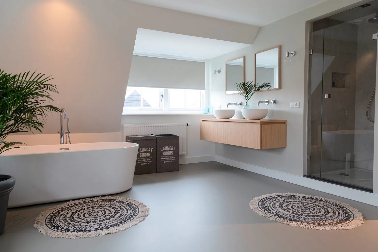 LIEJAMOS GRINDYS SOLID